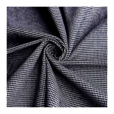 Sizing Yarn Waste 100% Cotton Two Side Brushed Flannel Fabric For Shirt